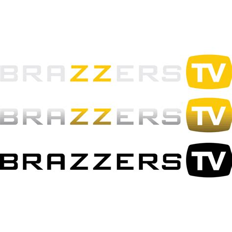 Brazzers Videos Porno 